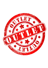 outlet